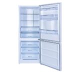 یخچال فریزر پایین HB-465 ایکس‌ویژن - تصویر 2