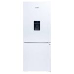 یخچال فریزر پایین HB-465 ایکس‌ویژن