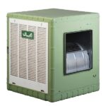 کولر آبی 5500 آبسال مدل AC55 پشت بامی