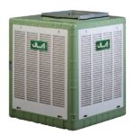 کولر آبی بالازن 5800 آبسال مدل AC58 (دریچه بالا)