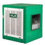 کولر آبی 3900 آبسال مدل ACDC39 کم مصرف