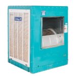کولر آبی 5500 آزمایش مدل AZ-5500