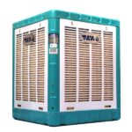 کولر آبی 3500 برفاب مدل BF3R