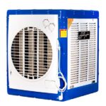 کولر آبی 3100 سپهرالکتریک آکسیال مدل SE310