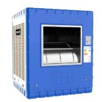 کولر آبی 5000 سپهر الکتریک مدل SE500