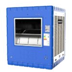 کولر آبی 5000 کم مصرف سپهر الکتریک مدل SE500-B