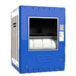 کولر آبی 7000 سپهرالکتریک مدل SE700