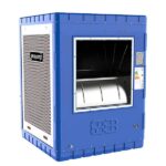 کولر آبی 7000 سپهر الکتریک مدل SE700C سلولزی