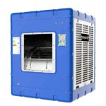 کولر مدل SE320 آبی 3200 سپهر الکتریک