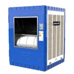 کولر 7000 آبی سپهرالکتریک مدل SE700-B کم مصرف