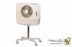 کولر آبی آبسال مدل AC26 پرتابل و متحرک - تصویر 2