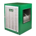 کولر آبی 6000 آبسال مدل ACDC60 کم مصرف