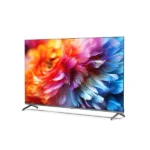 تلویزیون آیوا QLED سایز 65 اینچ مدل ZQ-C3H