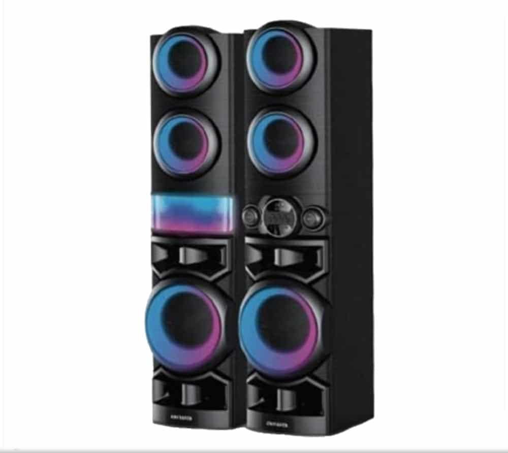 -مدل-AW-X2103DSP-PRO-2103-پرو-e1749711512786.jpg اسپیکر شارژی آیوا مدل X2103DSP PRO - تصویر 1