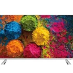 تلویزیون اسنوا SLD-43NK310S ال ای دی سایز 43 اینچ