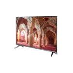 تلویزیون ال ای دی اسنوا مدل SLD-55NK13000U سایز 55 اینچ
