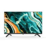 تلویزیون ال ای دی جی پلاس GTV-32PD618N هوشمند 32 اینچ