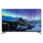 تلویزیون ال ای دی جی پلاس مدل GTV-50MH512 سایز 50 اینچ
