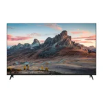تلویزیون ال ای دی جی پلاس مدل GTV-50MH512 سایز 50 اینچ - تصویر 2