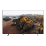 تلویزیون ال ای دی دوو DSL-50SU1750I هوشمند 50 اینچ