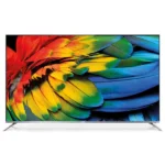 تلویزیون ال ای دی سام 4K اسمارت مدل UA65TU7000 سایز 65 اینچ