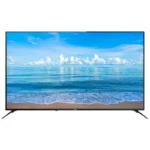 تلویزیون ال ای دی سام 4K مدل UA65TU6500 سایز 65 اینچ