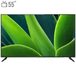 تلویزیون ال ای دی سام UA55TU7500TH هوشمند 55 اینچ