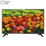 تلویزیون ال ای دی سام مدل UA32T4600 سایز 32 اینچ