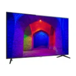 تلویزیون ال ای دی سام مدل UA39T4100TH سایز 39 اینچ