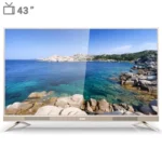 تلویزیون ال ای دی سام مدل UA43T6800TH سایز 43 اینچ