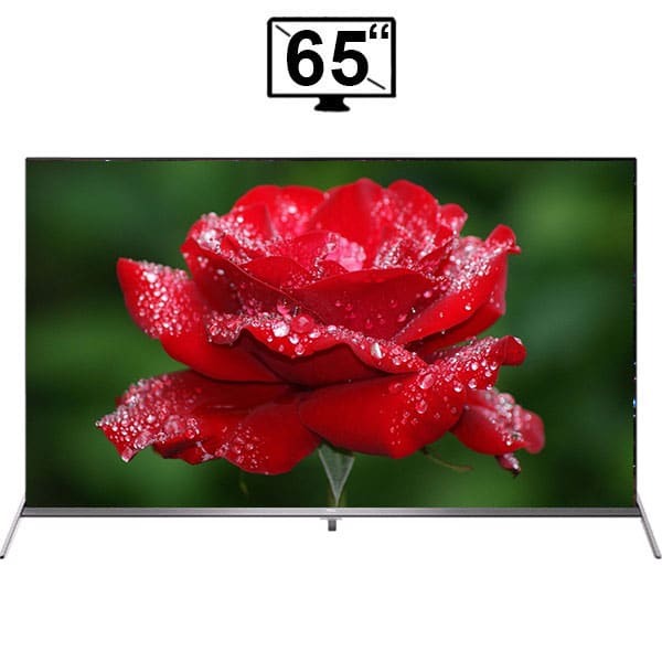 -ای-دی-هوشمند-تی-سی-ال-مدل-65P8S-سایز-65-اینچ.jpg تلویزیون ال ای دی هوشمند تی سی ال مدل 65P8S سایز 65 اینچ - تصویر 1