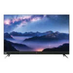 تلویزیون ال ای دی هوشمند جی پلاس مدل GTV-43LU7130 سایز 43 اینچ