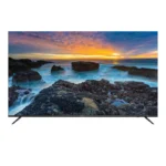 تلویزیون ال ای دی هوشمند دوو 50 اينچ مدل DSL-50SU1700