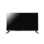 تلویزیون ام جی اس مدل G55US7000W سایز 55اینچ هوشمند 4K