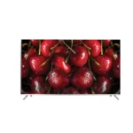 تلویزیون ام جی اس مدل G65US7000W سایز 65اینچ هوشمند 4K