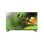 تلویزیون ام جی اس مدل M32HB7000W سایز 32 اینچ هوشمند