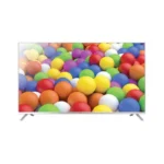 تلویزیون ام جی اس مدل S55QS9100W سایز 55اینچ هوشمند QLED