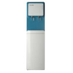 آبسردکن ایستاده ایستکول مدل TM-SW415UF متصل آب شهری 4 فیلتر