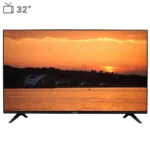 تلویزیون ایستکول مدل 32HR01 سایز 32 اینچ HD