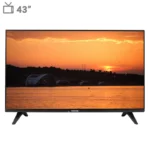 تلویزیون ایستکول مدل 43FS01 سایز 43 اینچ هوشمند فول اچ دی