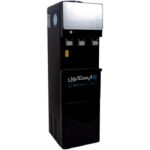آبسردکن ایستکول مدل 480ICE ایستاده یخ ساز دار - تصویر 2