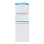 آبسردکن ایستکول مدل RW410N یخچال دار