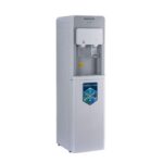 آبسردکن ایستکول مدل SW441R اتصال به آب شهری - تصویر 2