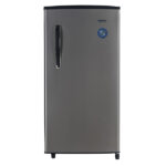 یخچال 9 فوت ایستکول مدل TM-1919-150