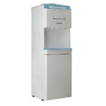 آبسردکن/گرمکن یخچال دار ایستکول مدل TM-RW411
