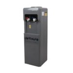 آبسردکن ایستکول مدل TM-SG450 بدون کابین - تصویر 2