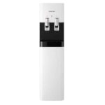 آبسردکن ایستکول مدل TM-SW300UF ایستاده 4 فیلتر متصل به آب شهری