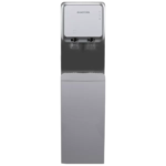 آبسردکن ایستکول مدل TM-SW415R بدون فیلتر