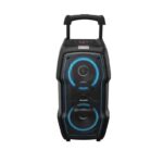 اسپیکر تک تیکه آیوا مدل X100DSP