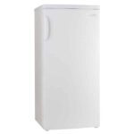 فریزر 10فوت امرسان مدل F1060T/M